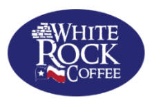 Image White Rock Coffee